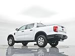 New 2025 Ford Ranger XL SuperCrew Cab Pickup for sale #B253958 - photo 49