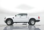 New 2025 Ford Ranger XL SuperCrew Cab Pickup for sale #B253958 - photo 50