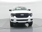 New 2025 Ford Ranger XL SuperCrew Cab Pickup for sale #B253958 - photo 53
