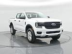 New 2025 Ford Ranger XL SuperCrew Cab Pickup for sale #B253958 - photo 55