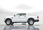 New 2025 Ford Ranger XL SuperCrew Cab Pickup for sale #B253958 - photo 7