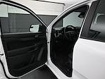 New 2025 Ford Ranger XL SuperCrew Cab Pickup for sale #B253958 - photo 8