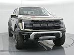 New 2025 Ford F-150 Raptor SuperCrew Cab 4WD Pickup for sale #B253959 - photo 33