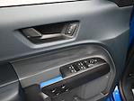 New 2025 Ford Maverick Lobo SuperCrew Cab AWD Pickup for sale #B253961 - photo 11