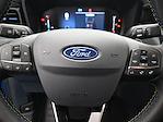 New 2025 Ford Maverick Lobo SuperCrew Cab AWD Pickup for sale #B253961 - photo 12