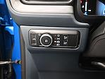 New 2025 Ford Maverick Lobo SuperCrew Cab AWD Pickup for sale #B253961 - photo 13