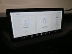 New 2025 Ford Maverick Lobo SuperCrew Cab AWD Pickup for sale #B253961 - photo 14