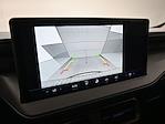 New 2025 Ford Maverick Lobo SuperCrew Cab AWD Pickup for sale #B253961 - photo 15