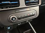 New 2025 Ford Maverick Lobo SuperCrew Cab AWD Pickup for sale #B253961 - photo 16