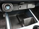 New 2025 Ford Maverick Lobo SuperCrew Cab AWD Pickup for sale #B253961 - photo 17