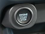New 2025 Ford Maverick Lobo SuperCrew Cab AWD Pickup for sale #B253961 - photo 18
