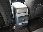 New 2025 Ford Maverick Lobo SuperCrew Cab AWD Pickup for sale #B253961 - photo 20