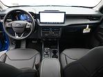 New 2025 Ford Maverick Lobo SuperCrew Cab AWD Pickup for sale #B253961 - photo 21