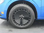 New 2025 Ford Maverick Lobo SuperCrew Cab AWD Pickup for sale #B253961 - photo 23