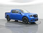 New 2025 Ford Maverick Lobo SuperCrew Cab AWD Pickup for sale #B253961 - photo 25