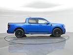 New 2025 Ford Maverick Lobo SuperCrew Cab AWD Pickup for sale #B253961 - photo 26