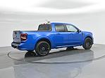 New 2025 Ford Maverick Lobo SuperCrew Cab AWD Pickup for sale #B253961 - photo 2