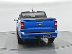 New 2025 Ford Maverick Lobo SuperCrew Cab AWD Pickup for sale #B253961 - photo 27