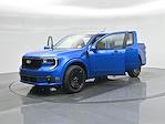 New 2025 Ford Maverick Lobo SuperCrew Cab AWD Pickup for sale #B253961 - photo 29