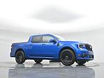 New 2025 Ford Maverick Lobo SuperCrew Cab AWD Pickup for sale #B253961 - photo 3