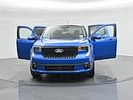 New 2025 Ford Maverick Lobo SuperCrew Cab AWD Pickup for sale #B253961 - photo 30