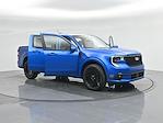 New 2025 Ford Maverick Lobo SuperCrew Cab AWD Pickup for sale #B253961 - photo 31
