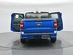 New 2025 Ford Maverick Lobo SuperCrew Cab AWD Pickup for sale #B253961 - photo 32