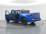 New 2025 Ford Maverick Lobo SuperCrew Cab AWD Pickup for sale #B253961 - photo 33