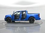 New 2025 Ford Maverick Lobo SuperCrew Cab AWD Pickup for sale #B253961 - photo 34