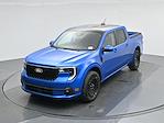 New 2025 Ford Maverick Lobo SuperCrew Cab AWD Pickup for sale #B253961 - photo 35