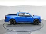 New 2025 Ford Maverick Lobo SuperCrew Cab AWD Pickup for sale #B253961 - photo 38