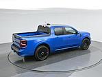 New 2025 Ford Maverick Lobo SuperCrew Cab AWD Pickup for sale #B253961 - photo 39