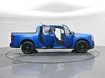 New 2025 Ford Maverick Lobo SuperCrew Cab AWD Pickup for sale #B253961 - photo 4
