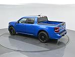 New 2025 Ford Maverick Lobo SuperCrew Cab AWD Pickup for sale #B253961 - photo 41