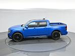 New 2025 Ford Maverick Lobo SuperCrew Cab AWD Pickup for sale #B253961 - photo 42
