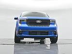 New 2025 Ford Maverick Lobo SuperCrew Cab AWD Pickup for sale #B253961 - photo 44