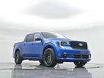 New 2025 Ford Maverick Lobo SuperCrew Cab AWD Pickup for sale #B253961 - photo 45