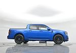 New 2025 Ford Maverick Lobo SuperCrew Cab AWD Pickup for sale #B253961 - photo 46