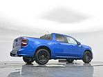 New 2025 Ford Maverick Lobo SuperCrew Cab AWD Pickup for sale #B253961 - photo 47