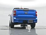 New 2025 Ford Maverick Lobo SuperCrew Cab AWD Pickup for sale #B253961 - photo 48