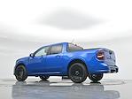 New 2025 Ford Maverick Lobo SuperCrew Cab AWD Pickup for sale #B253961 - photo 49