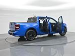 New 2025 Ford Maverick Lobo SuperCrew Cab AWD Pickup for sale #B253961 - photo 5