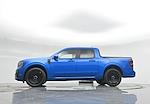 New 2025 Ford Maverick Lobo SuperCrew Cab AWD Pickup for sale #B253961 - photo 50