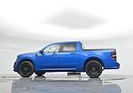 New 2025 Ford Maverick Lobo SuperCrew Cab AWD Pickup for sale #B253961 - photo 51