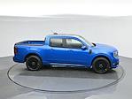 New 2025 Ford Maverick Lobo SuperCrew Cab AWD Pickup for sale #B253961 - photo 52