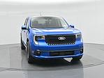 New 2025 Ford Maverick Lobo SuperCrew Cab AWD Pickup for sale #B253961 - photo 53