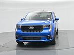 New 2025 Ford Maverick Lobo SuperCrew Cab AWD Pickup for sale #B253961 - photo 54
