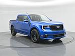 New 2025 Ford Maverick Lobo SuperCrew Cab AWD Pickup for sale #B253961 - photo 55