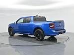 New 2025 Ford Maverick Lobo SuperCrew Cab AWD Pickup for sale #B253961 - photo 6
