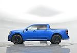 New 2025 Ford Maverick Lobo SuperCrew Cab AWD Pickup for sale #B253961 - photo 7